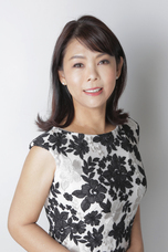 株式会社CEOキッズアカデミーのプレスリリース画像1