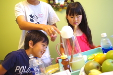 株式会社CEOキッズアカデミーのプレスリリース画像3