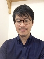 株式会社CEOキッズアカデミーのプレスリリース画像5