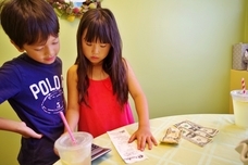 株式会社CEOキッズアカデミーのプレスリリース画像3