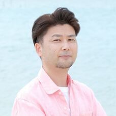 株式会社CEOキッズアカデミーのプレスリリース画像3