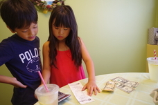 株式会社CEOキッズアカデミーのプレスリリース画像1