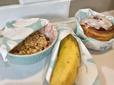 株式会社CEOキッズアカデミーのプレスリリース画像6