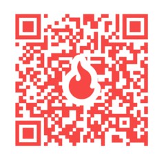 株式会社CEOキッズアカデミーのプレスリリース画像3