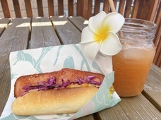 株式会社CEOキッズアカデミーのプレスリリース画像3