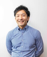 株式会社CEOキッズアカデミーのプレスリリース画像6