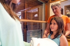 株式会社CEOキッズアカデミーのプレスリリース画像3