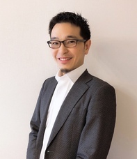 株式会社CEOキッズアカデミーのプレスリリース画像2