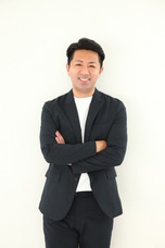 株式会社CEOキッズアカデミーのプレスリリース画像1