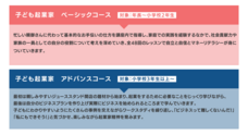 株式会社CEOキッズアカデミーのプレスリリース画像8
