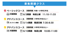 株式会社CEOキッズアカデミーのプレスリリース画像9