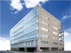 株式会社CEOキッズアカデミーのプレスリリース画像1