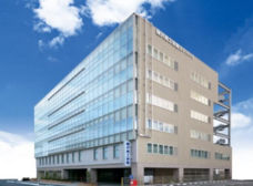 株式会社CEOキッズアカデミーのプレスリリース画像2