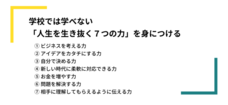 株式会社CEOキッズアカデミーのプレスリリース画像4