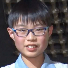 株式会社CEOキッズアカデミーのプレスリリース画像7