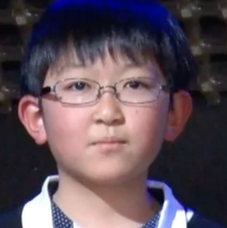 株式会社CEOキッズアカデミーのプレスリリース画像5