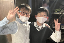 株式会社CEOキッズアカデミーのプレスリリース画像3