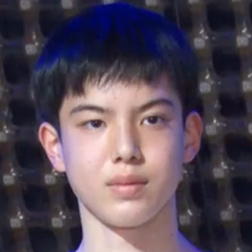 株式会社CEOキッズアカデミーのプレスリリース画像2