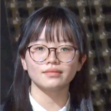 株式会社CEOキッズアカデミーのプレスリリース画像1