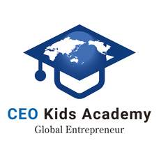 株式会社CEOキッズアカデミーのプレスリリース画像1