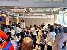 株式会社CEOキッズアカデミーのプレスリリース画像3