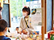 株式会社CEOキッズアカデミーのプレスリリース画像6