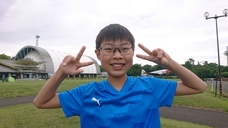 株式会社CEOキッズアカデミーのプレスリリース画像4