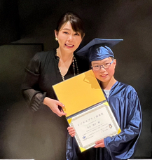 株式会社CEOキッズアカデミーのプレスリリース画像8