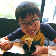 株式会社CEOキッズアカデミーのプレスリリース画像1