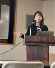 株式会社CEOキッズアカデミーのプレスリリース画像8