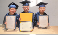 株式会社CEOキッズアカデミーのプレスリリース画像7