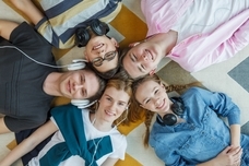 株式会社CEOキッズアカデミーのプレスリリース画像4