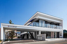 株式会社CEOキッズアカデミーのプレスリリース画像1