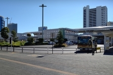 株式会社CEOキッズアカデミーのプレスリリース画像2