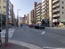 株式会社CEOキッズアカデミーのプレスリリース画像3