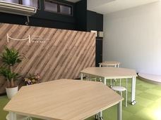 株式会社CEOキッズアカデミーのプレスリリース画像6