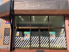 株式会社CEOキッズアカデミーのプレスリリース画像7