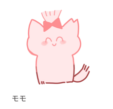 株式会社CEOキッズアカデミーのプレスリリース画像4