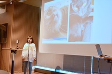 株式会社CEOキッズアカデミーのプレスリリース画像3