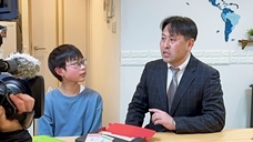 株式会社CEOキッズアカデミーのプレスリリース画像3