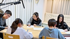 株式会社CEOキッズアカデミーのプレスリリース画像4