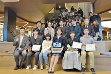 株式会社CEOキッズアカデミーのプレスリリース画像3