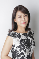 株式会社CEOキッズアカデミーのプレスリリース画像5