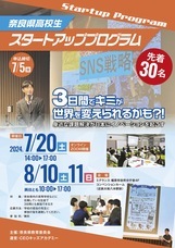 株式会社CEOキッズアカデミーのプレスリリース画像4