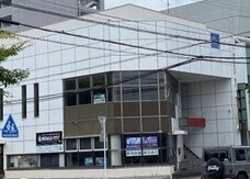 株式会社CEOキッズアカデミーのプレスリリース画像2