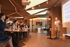 株式会社CEOキッズアカデミーのプレスリリース画像3