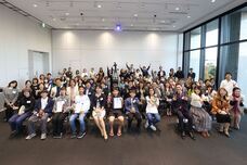 株式会社CEOキッズアカデミーのプレスリリース画像10