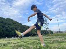 株式会社Sports Vitaのプレスリリース画像1