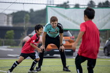 株式会社Sports Vitaのプレスリリース画像1