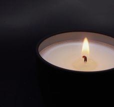 YULAGIのプレスリリース画像2